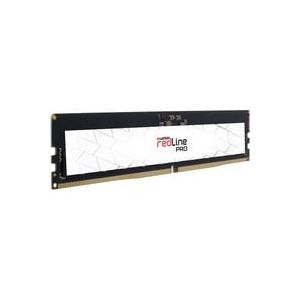 MRP5E480FGGD32G28, Mémoire vive