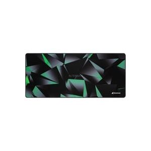 SKILLER SGP30 XXL Stealth, Tapis de souris gaming