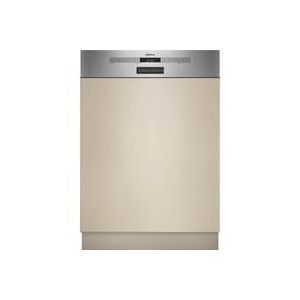 S145EAS16E, Lave-vaisselle