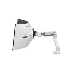 45-693-216, Support de moniteur