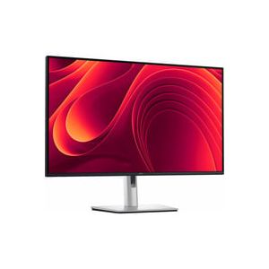 Pro Plus P3225QE &eacute;cran plat de PC 80 cm (31.5") 3840 x 2160 pixels 4K Ultra HD LCD Noir, Gris Moniteur