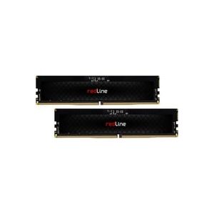 MRE5U560LKKD32GX2, Mémoire vive