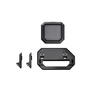AC-076-ON1NAN-A1, Support