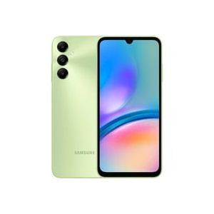 Galaxy A05S, Smartphone