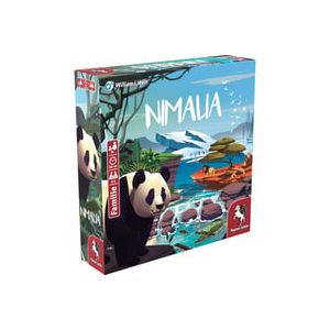 51884G, Jeu de soci&eacute;t&eacute;