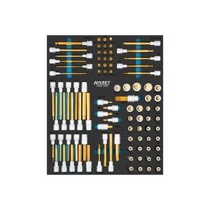 163D-3/94, Cl&eacute;s mixtes &agrave; cliquet
