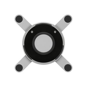 MX5M3D/A, Support