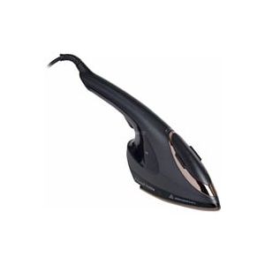 28370-56, Fer &agrave; vapeur