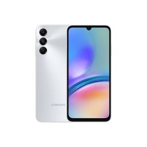 smartphone