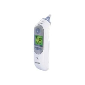 ThermoScan® 7 IRT 6520, Thermomètre médical