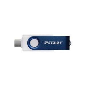 Xporter X550 32GB, Cl&eacute; USB