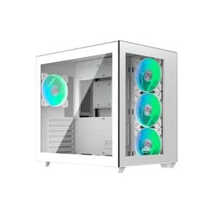 bo&icirc;tier bench/show