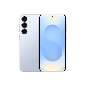 smartphone