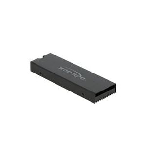 Dissipateur thermique pour M.2 SSD 2280
