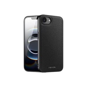 2499, Housse smartphone