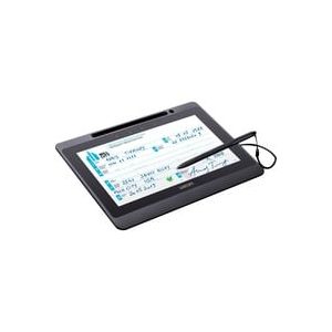 DTU-1141B, Tablette graphique