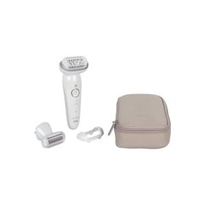 Silk-&eacute;pil 9 SES9-041 SensoSmart, Appareil &agrave; &eacute;piler