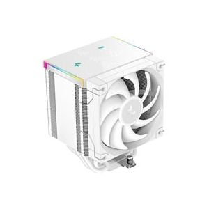 AK500 DIGITAL PRO Refroidisseur CPU RGB