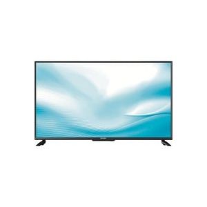 40" TV LED