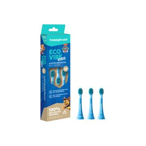 HAPAW01, Tête brosse à dent électrique