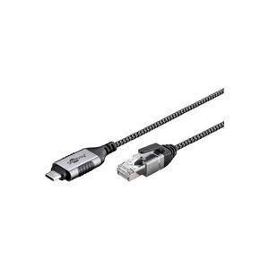 74401, Adaptateur