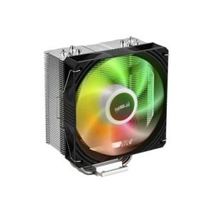NE5, Refroidisseur CPU