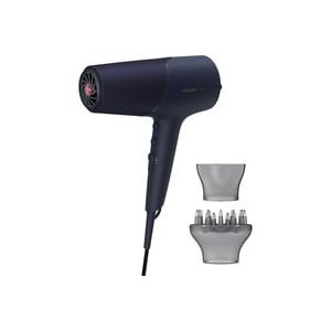 BHD510/00, Sèche-cheveux