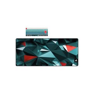 SKILLER SGK50 S3 Design Bundle D1