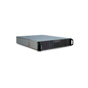 IPC 2U-20255 bo&icirc;tier rack