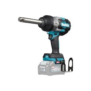 Cl&eacute; &agrave; chocs sans fil TW011GZ XGT, 40 volts, Visseuse &agrave; choc