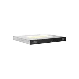 GTC2N, Graveur de DVD