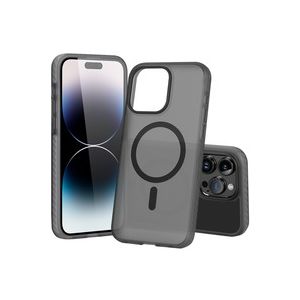 2401, Housse smartphone