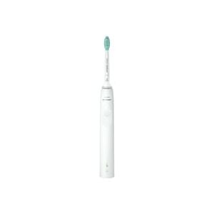 HX3671/13, Brosse a dents electrique
