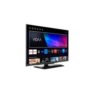 32" TV LED