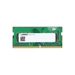 Essentials module de mémoire 16 Go 1 x 16 Go DDR4 2933 MHz, Mémoire vive
