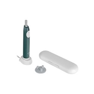 Oral-B iO Series 2 &Eacute;dition Sp&eacute;ciale Vert For&ecirc;t, Brosse a dents electrique