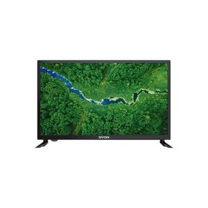 24" TV LED