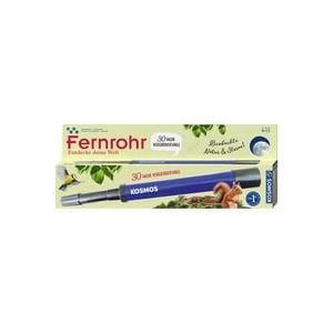 Kosmos Fernrohr 676940