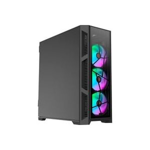 bo&icirc;tier midi tower