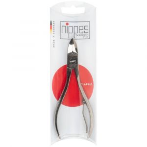 Nippes Pince à Ongles 12cm N27