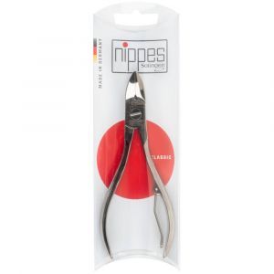 Nippes R 27 Pinces à ongles ordinaire