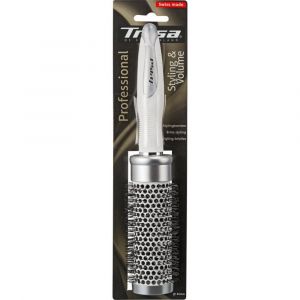 Trisa Professional brosse à cheveux L Styling