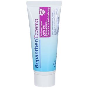 Bepanthen® Crème Anti-Démangeaisons