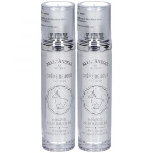 Bell Anesse Cr&egrave;me de Jour