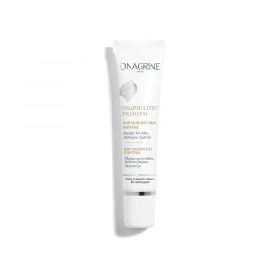 Onagrine Onaphyline Premium Contour DES Yeux Anti-&Acirc;ge