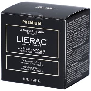 Lierac Premium Le Masque Absolu