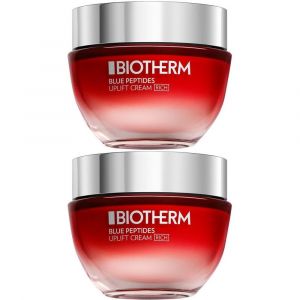 Biotherm  Blue therapy