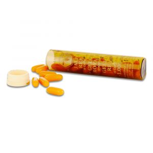 MN Marnys&reg; Gel&eacute;e royale 1.000 mg
