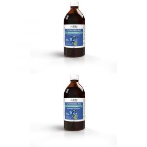 Arkopharma Chondro-Aid® Silicium Global+