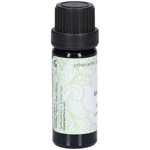 Sjankara Mastix Essentiele Olie Bio